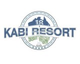 /public/logoimage/1575334976Kabi Golf course Resort Noosa 52.jpg